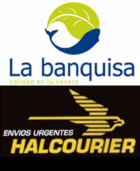 logo-la-banquisaguerrero.gif