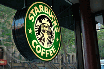 starbucks-700×700.png