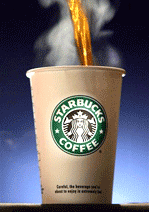 starbucks_01ago06.png