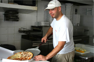 franquicia franquicia