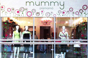 franquicia franquicia