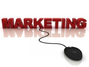 marketing empresarial