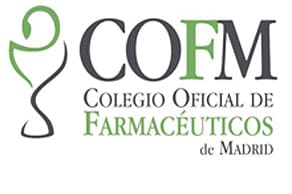 Colegio_Oficial_de_Farmaceuticos_de_Madrid